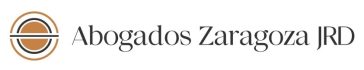 Abogados Zaragoza JRD